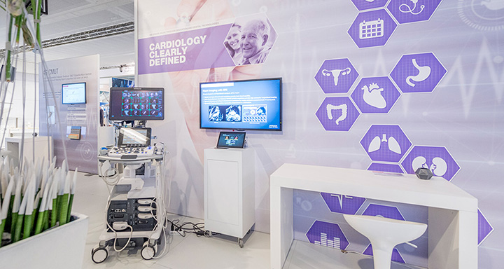 EuroEcho 2018